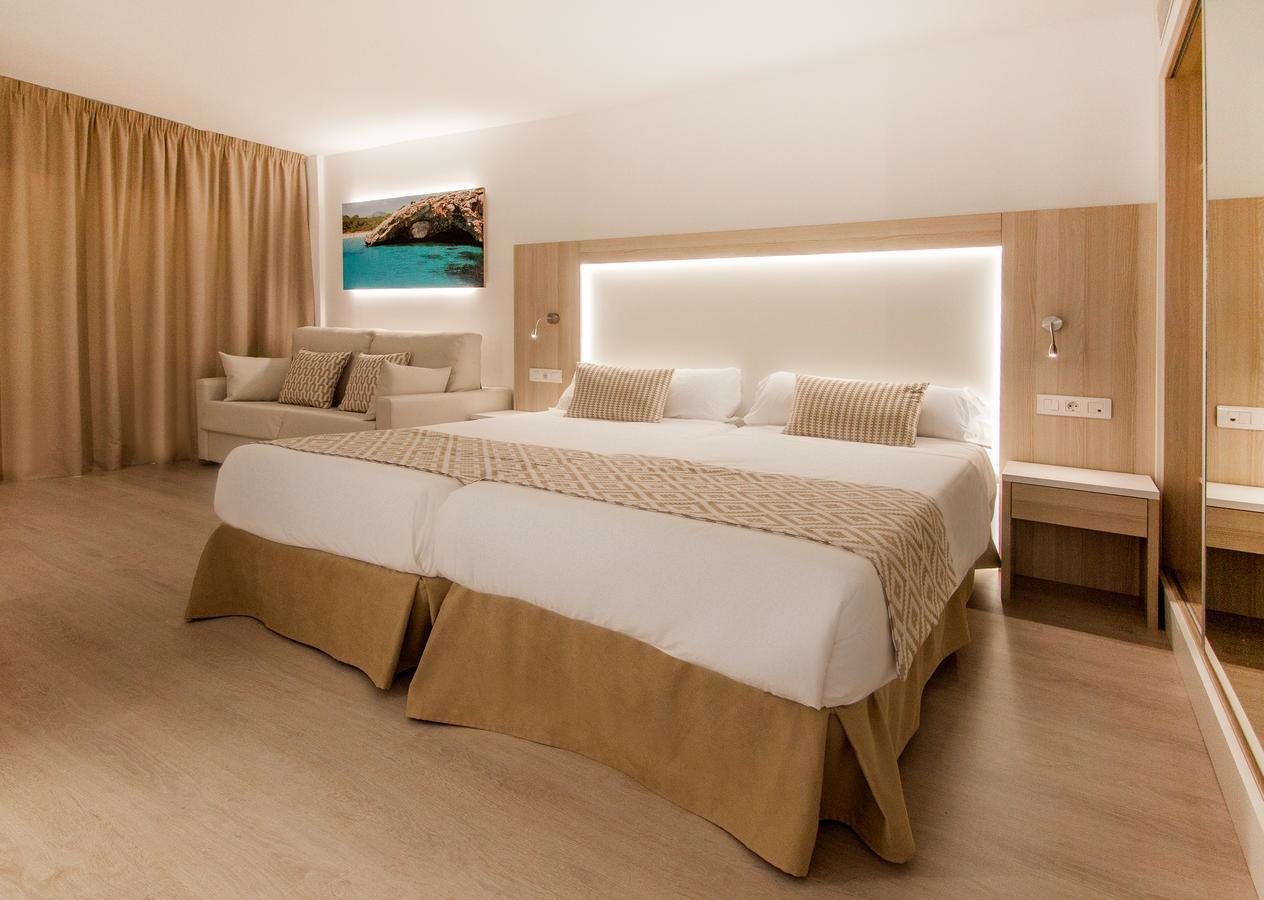 One-Bedroom Apartment (3 Adults + 2 Children),665666679:JPEG
